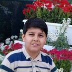آقاربیع ابوالفضل