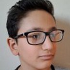 بزاز