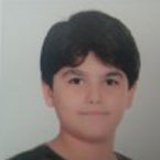 بقاسیاوشان