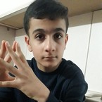 بنیانیان