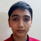ثقفیان