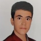 جوانی