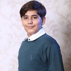 حفیظی