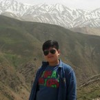 رفائی