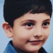 رمازی