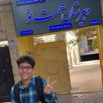 زینلیان محمدمتین