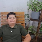 ساکت امیرعلی