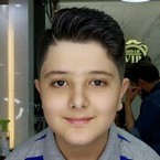 سپهر پرهام