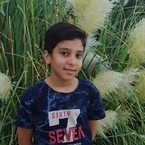 صفری علیرضا