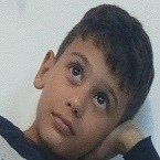 عابدنژاد