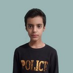 عاصمی