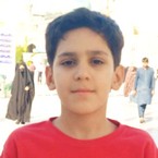 علوی