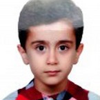 قرشی