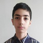 قفقازی