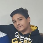 مشیری