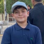 معصوم نیا محمدمهدی