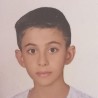 مهرعلیان