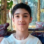 موسوی سیدمحمدپارسا