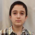 موسوی