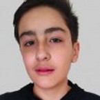 میرسعیدی