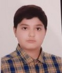 نقاش