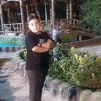 همت یار مهرشاد