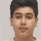 پرهام سلیمانی