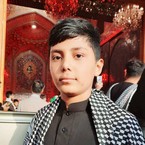 کرمی ابوالفضل