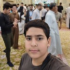 کفعمی صدرا