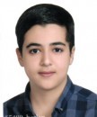 کلاه دوزان