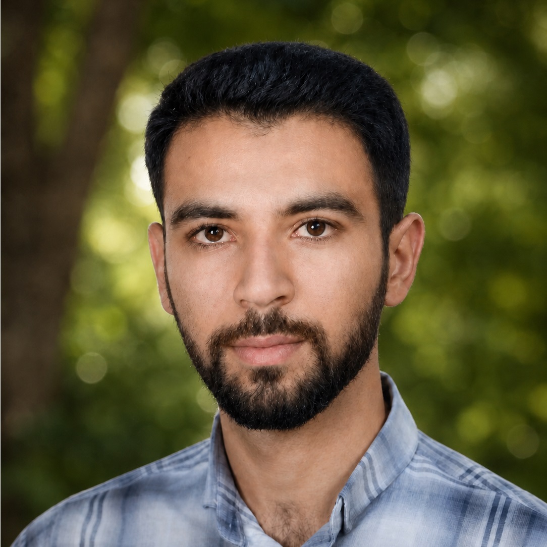 براتی