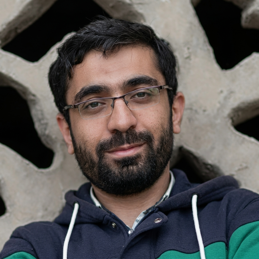 سید مهدی اخوان