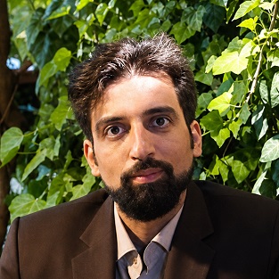 مالکی